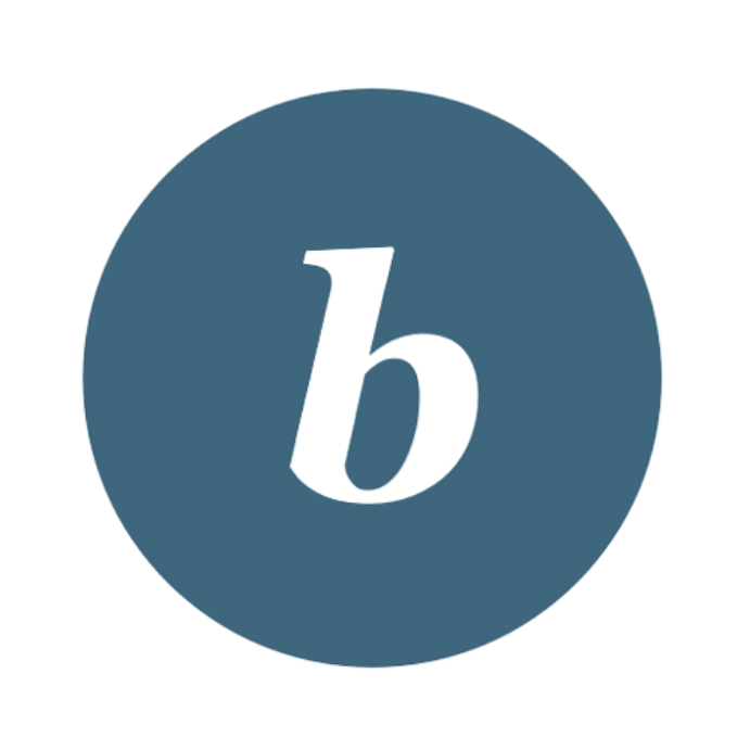 Bitium icon