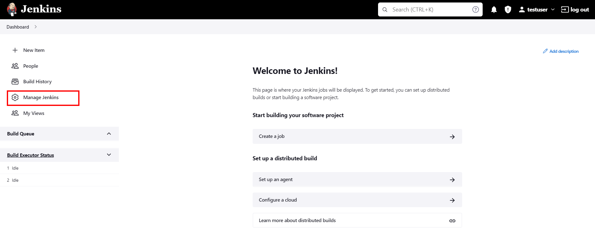 SSO SAML Jenkins single sign on manage jenkins, Jenkins SAML SSO, Jenkins okta integration