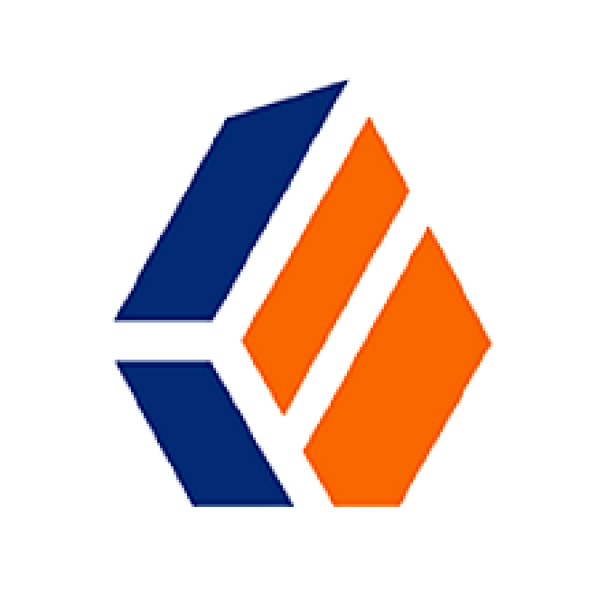 OpenAM Identity logo icon