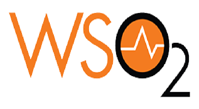 WSO2 icon