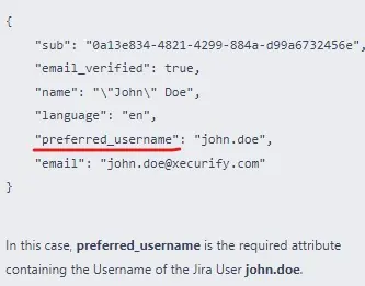 App-Registration