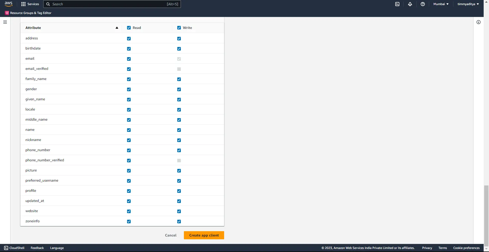 Setup JSM SSO broker flow