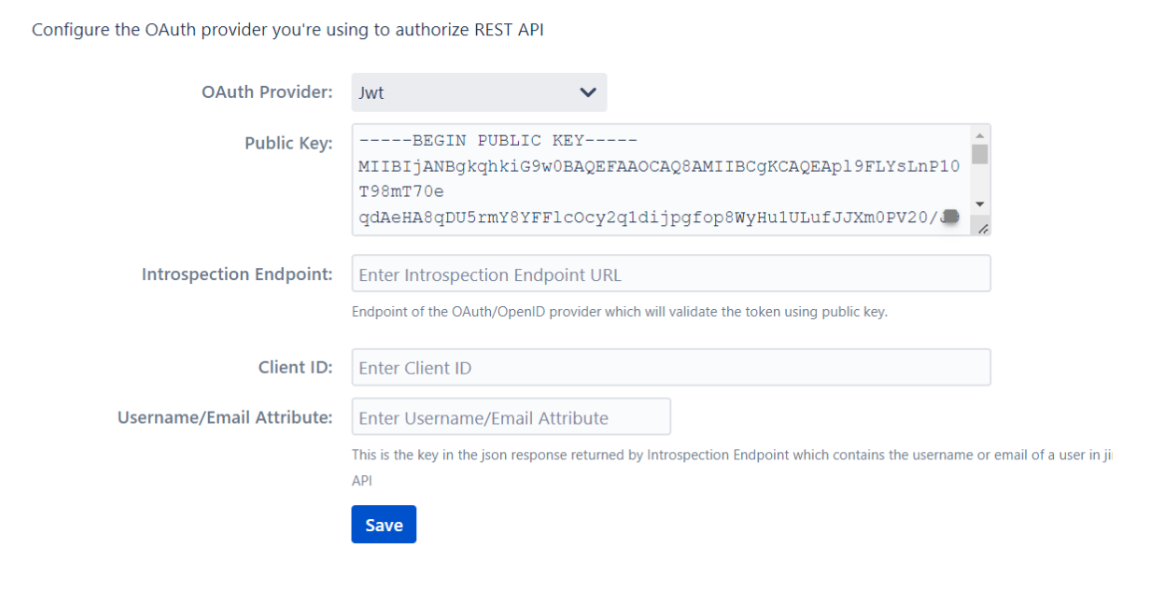 Setup Bulk User Management fo Jira, Bulk action management to inactivate deactivate users