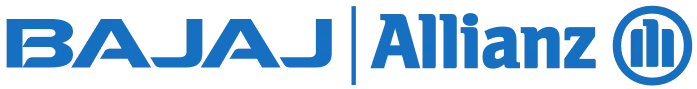 bajaj-allianz-logo