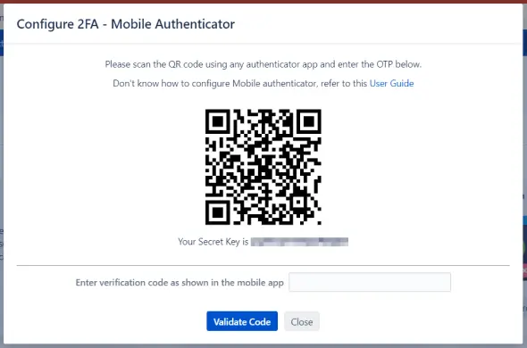 mobile-authenticator-1