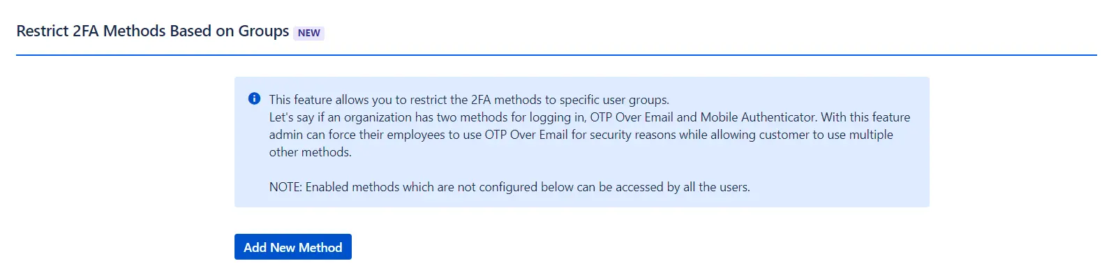 restrict-2fa-methods-based-on-groups