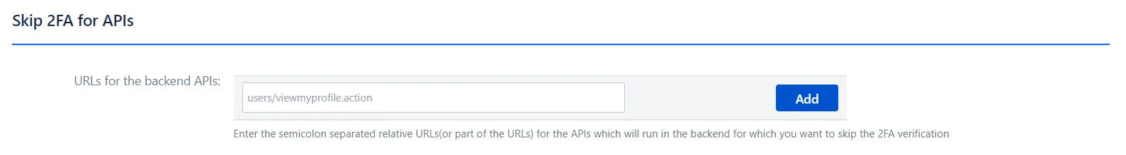 skip-2fa-for-apis