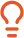 Solution icon