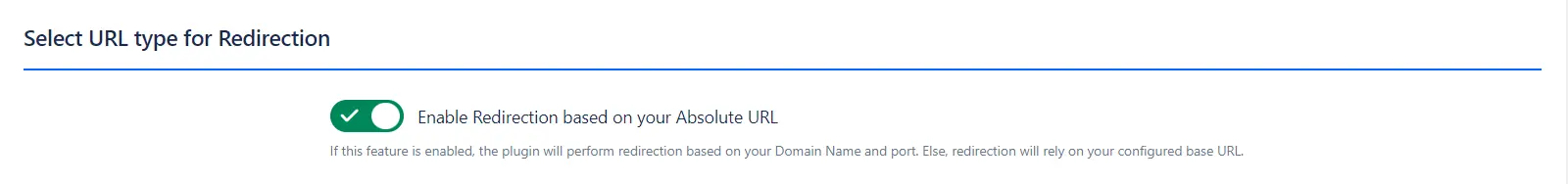 Setup Two Factor (2FA / MFA) Authentication for Confluence using OTP, KBA, TOTP methods settings