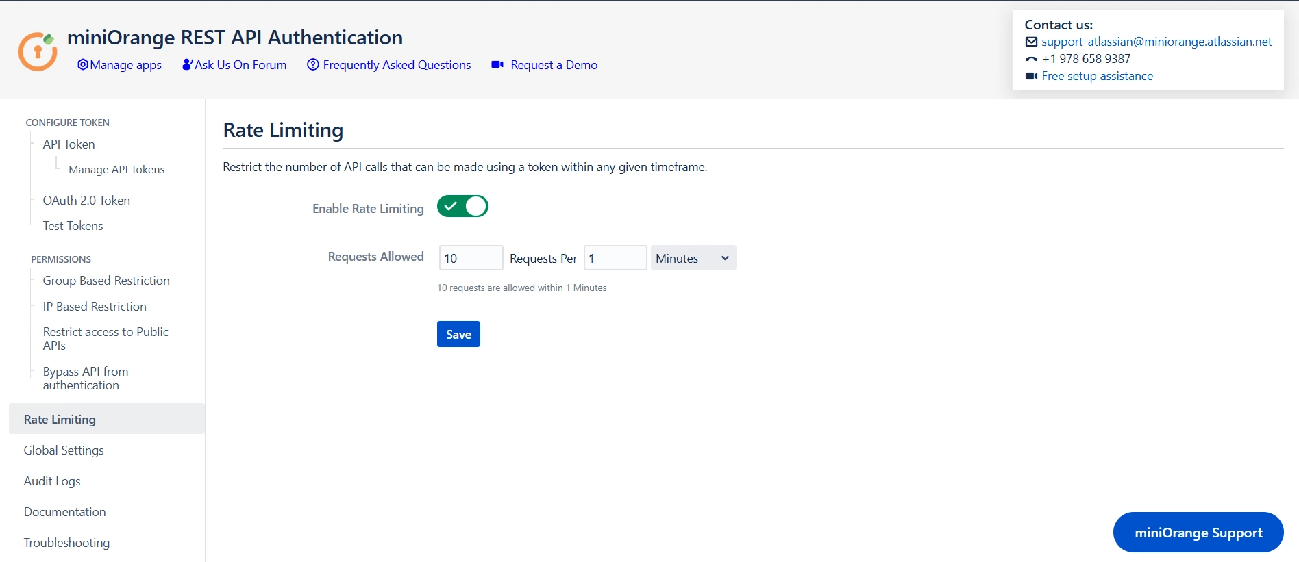 Relay State OAuth OpenID SSO