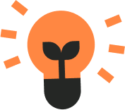 Expert Insights