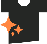 Tailored Apps