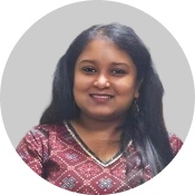 anupriya