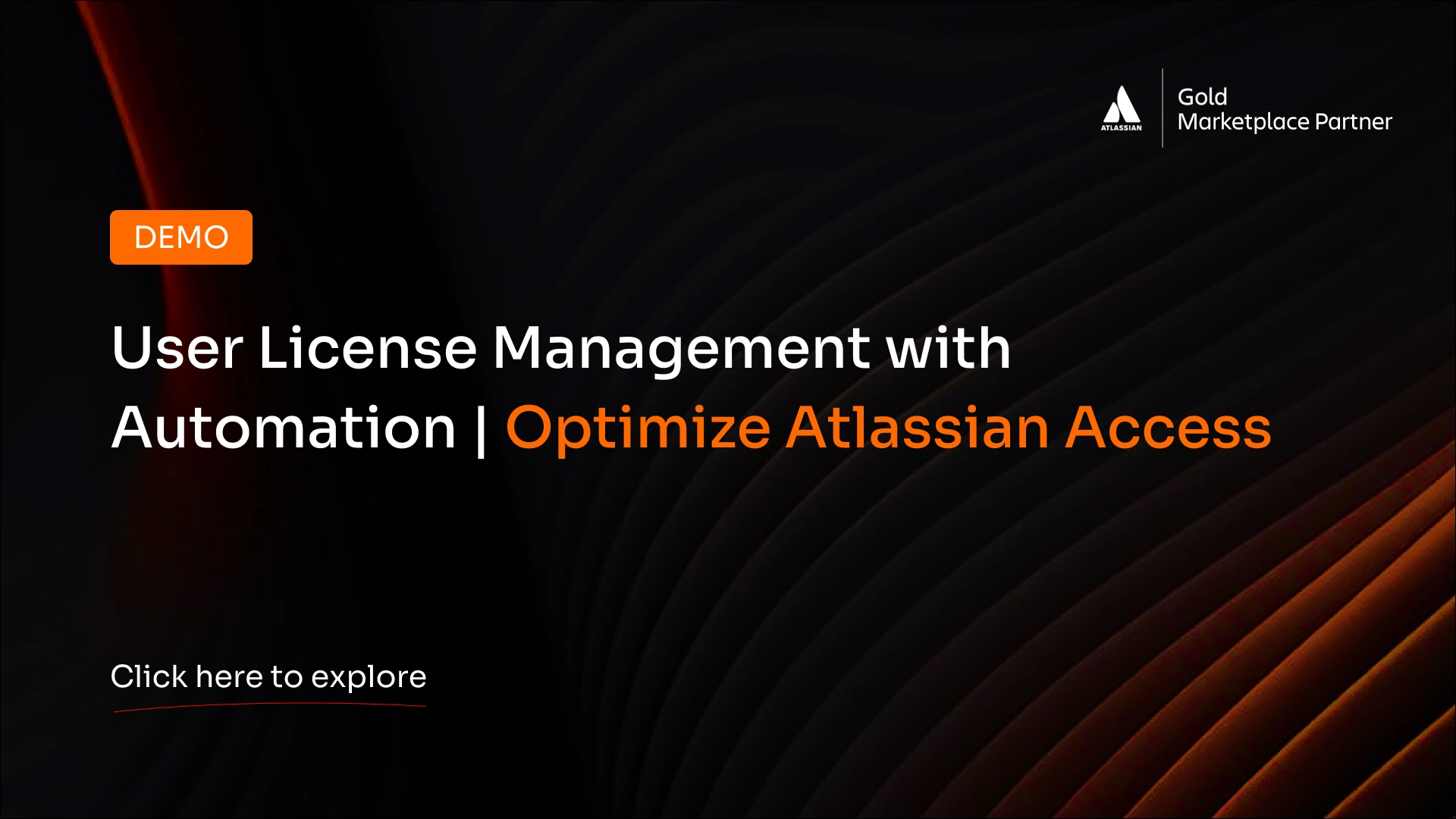 miniOrange 2fa mfa webinar