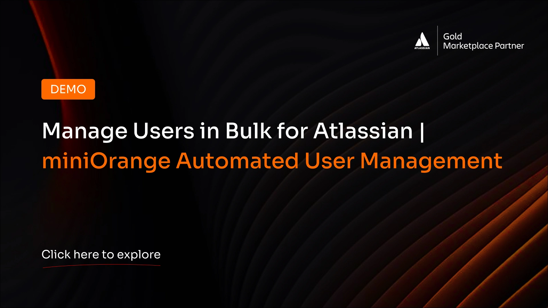 miniOrange 2fa mfa webinar
