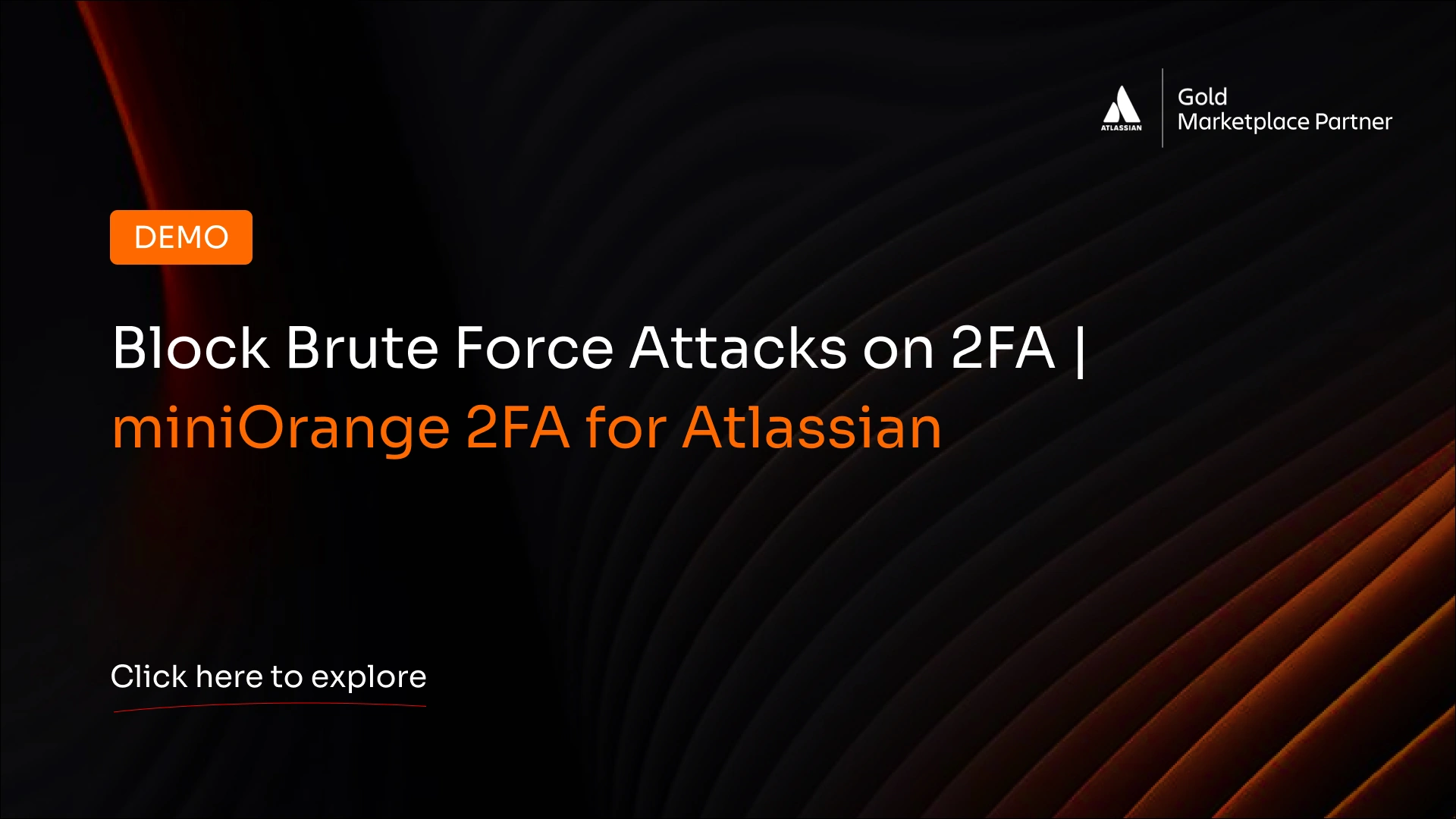 miniOrange 2fa mfa webinar