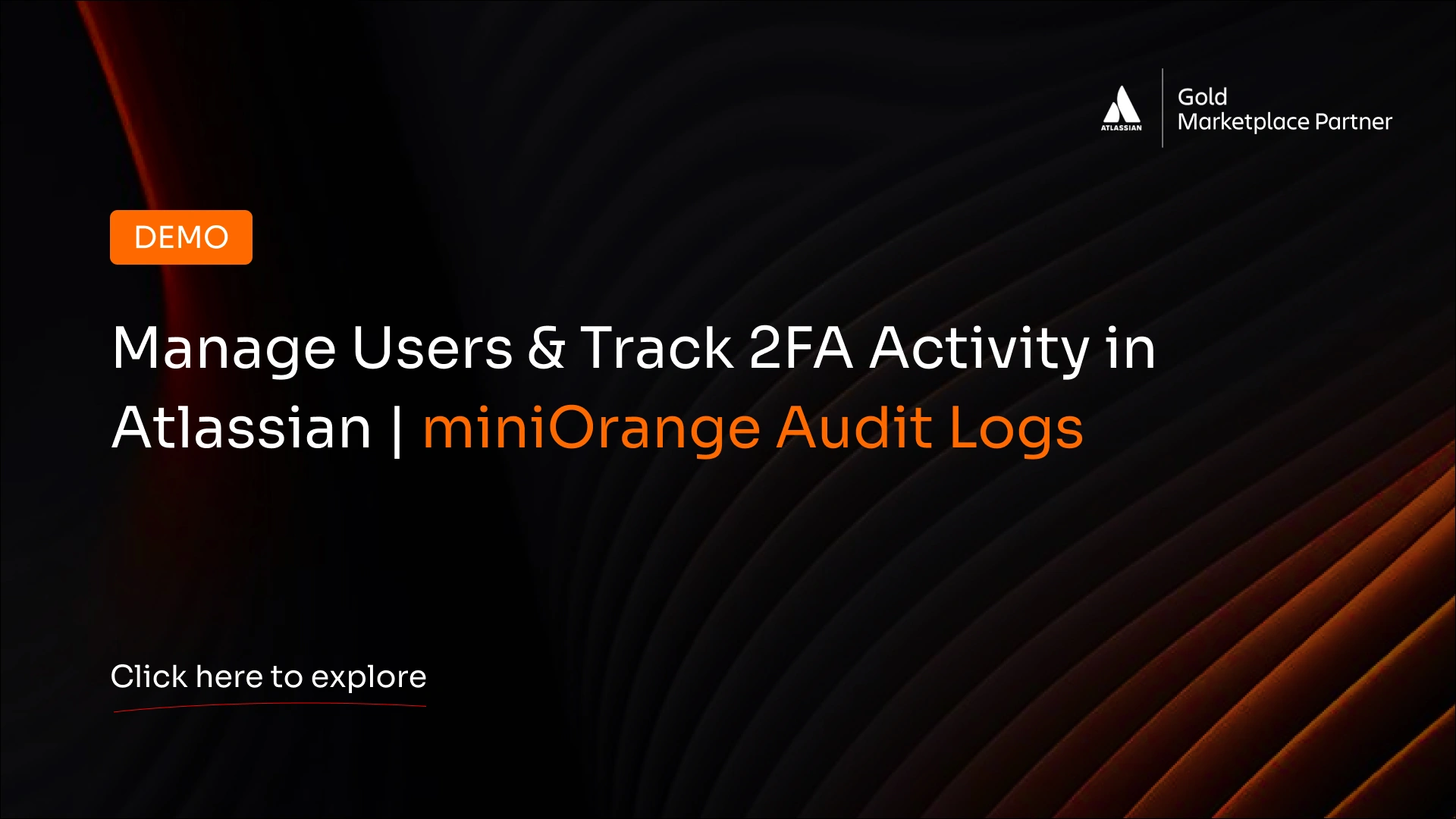 miniOrange 2fa mfa webinar