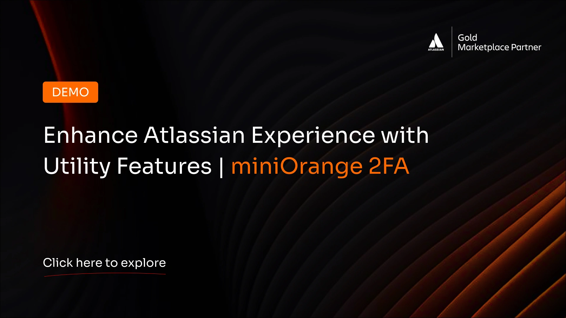 miniOrange 2fa mfa webinar