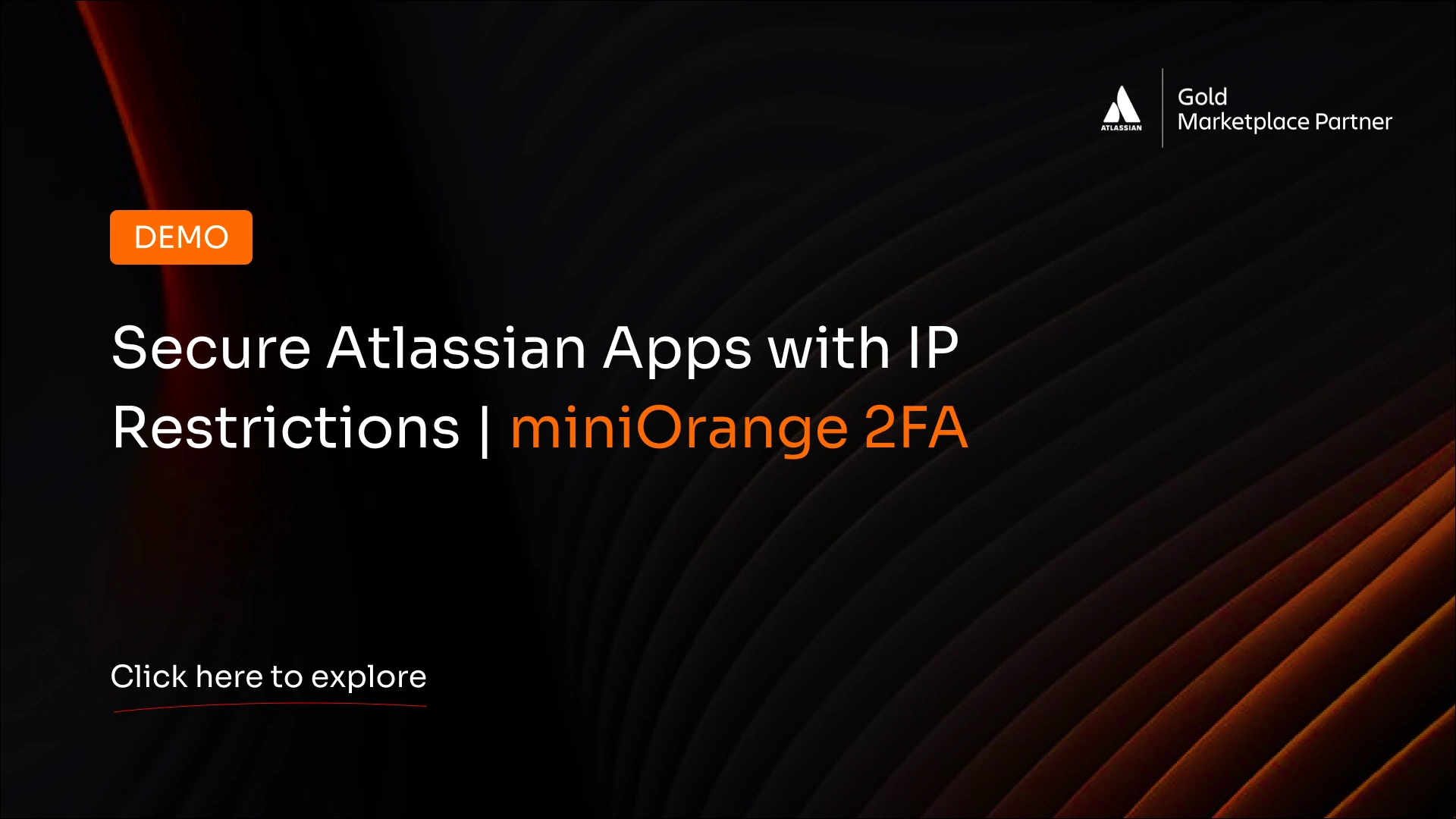 miniOrange 2fa mfa webinar