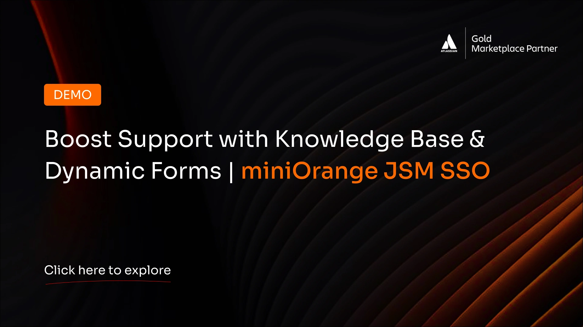 miniOrange 2fa mfa webinar