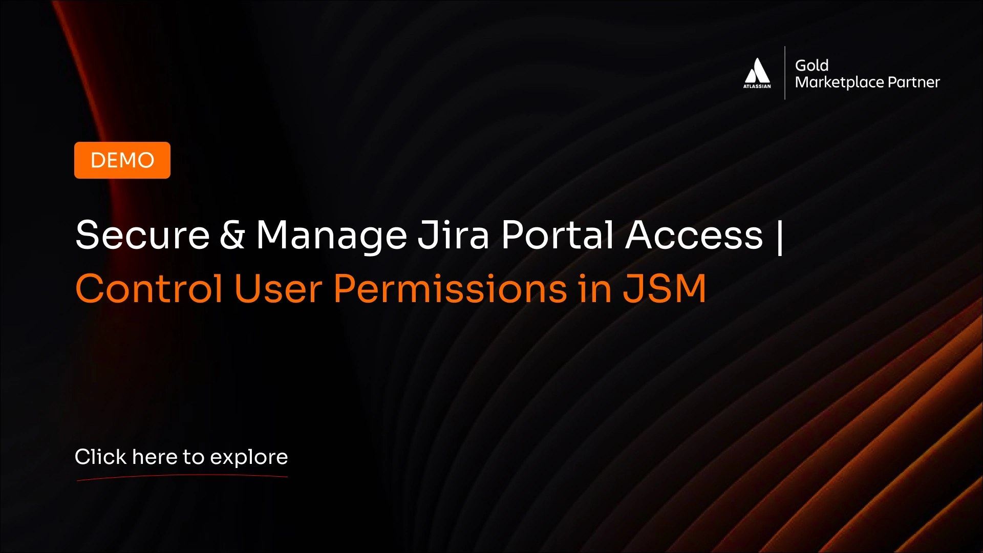 miniOrange 2fa mfa webinar
