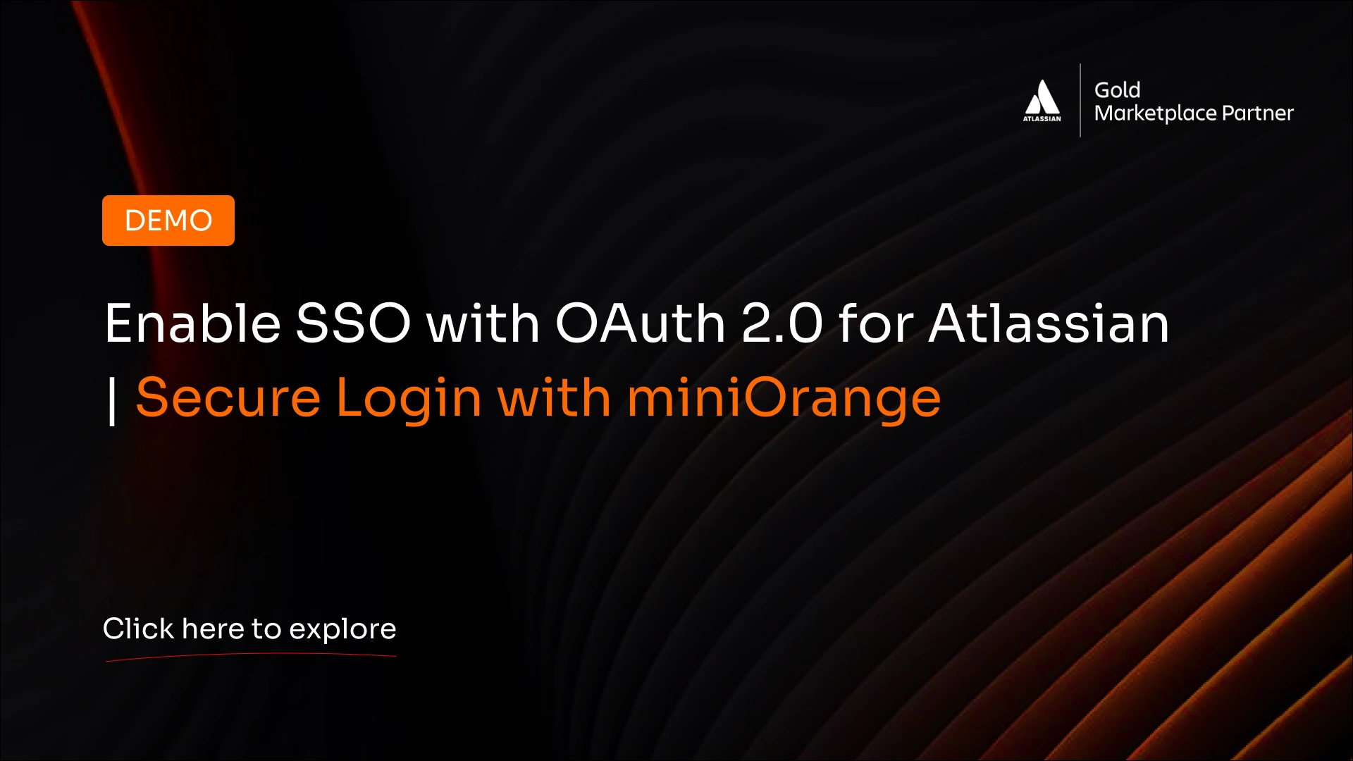 miniOrange 2fa mfa webinar
