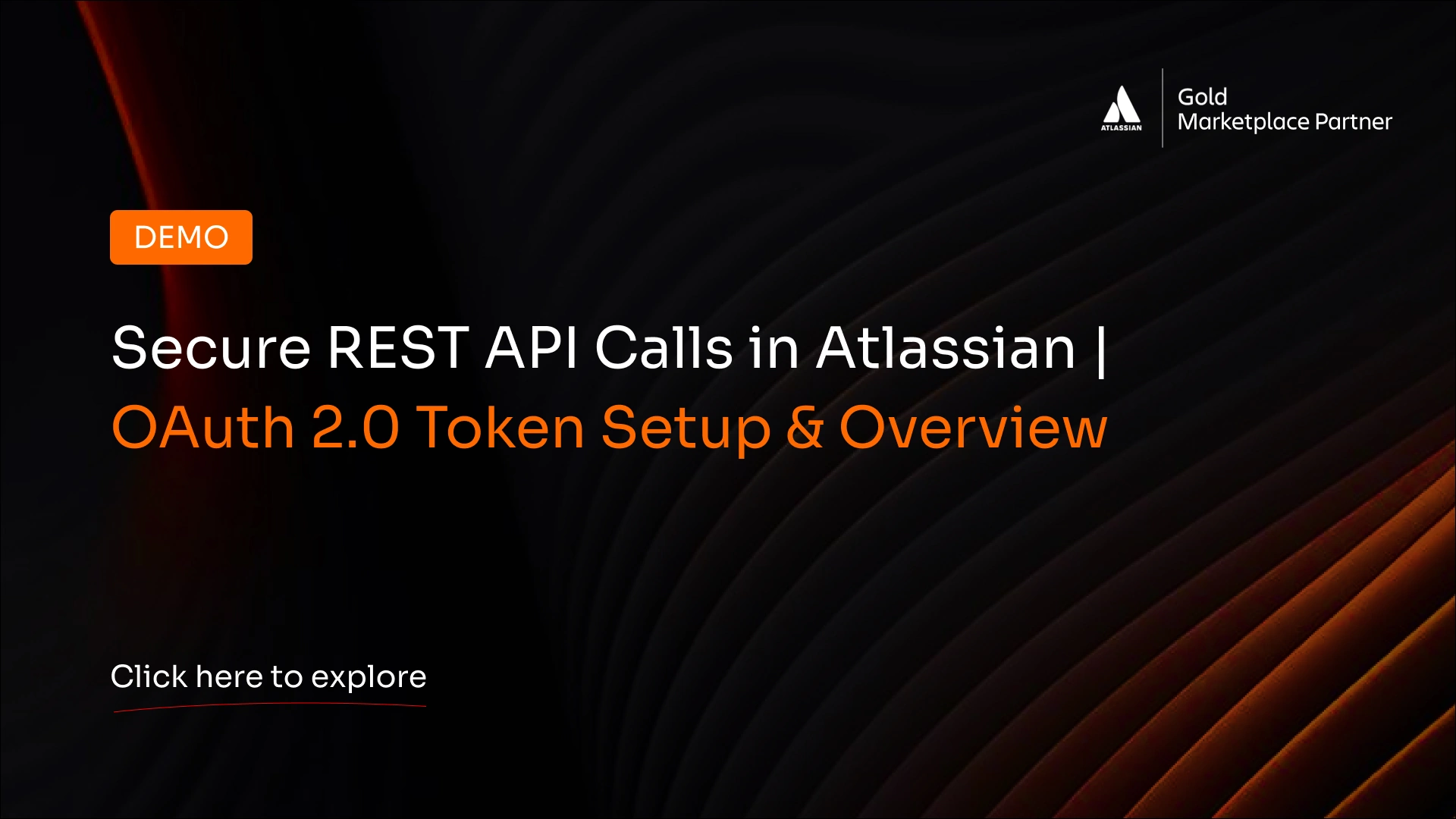 miniOrange 2fa mfa webinar
