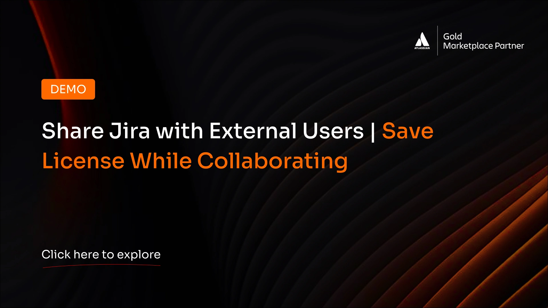 miniOrange 2fa mfa webinar