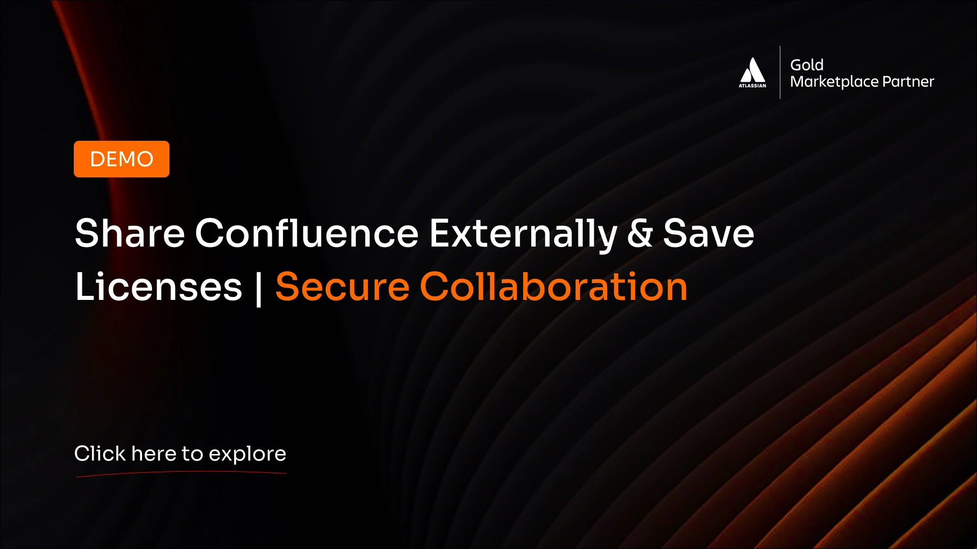 miniOrange 2fa mfa webinar