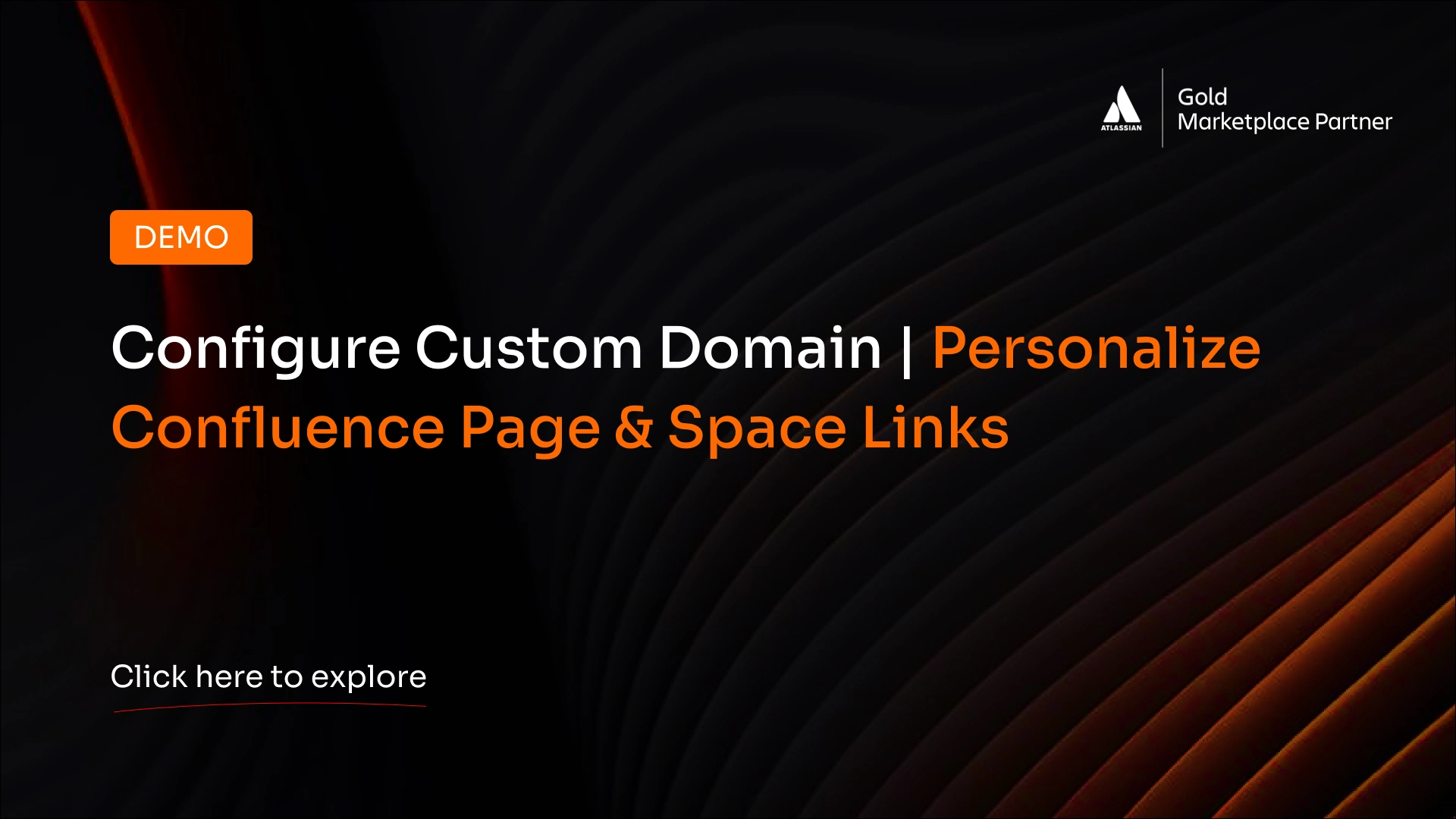 miniOrange 2fa mfa webinar