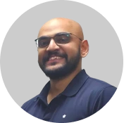 rahul
