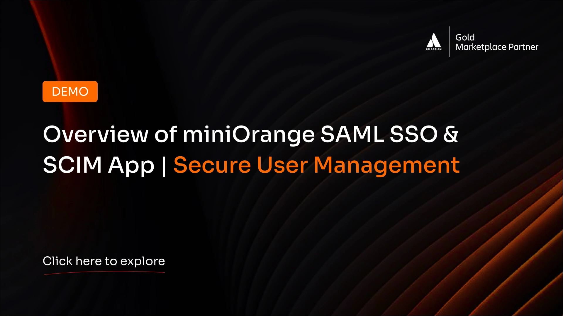 miniOrange 2fa mfa webinar