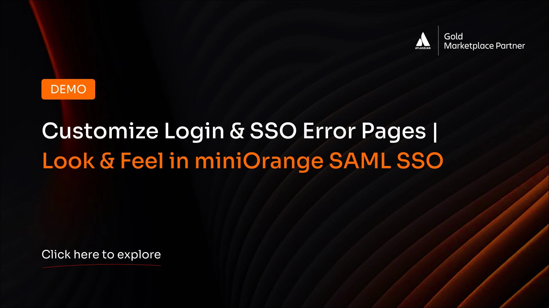 miniOrange 2fa mfa webinar