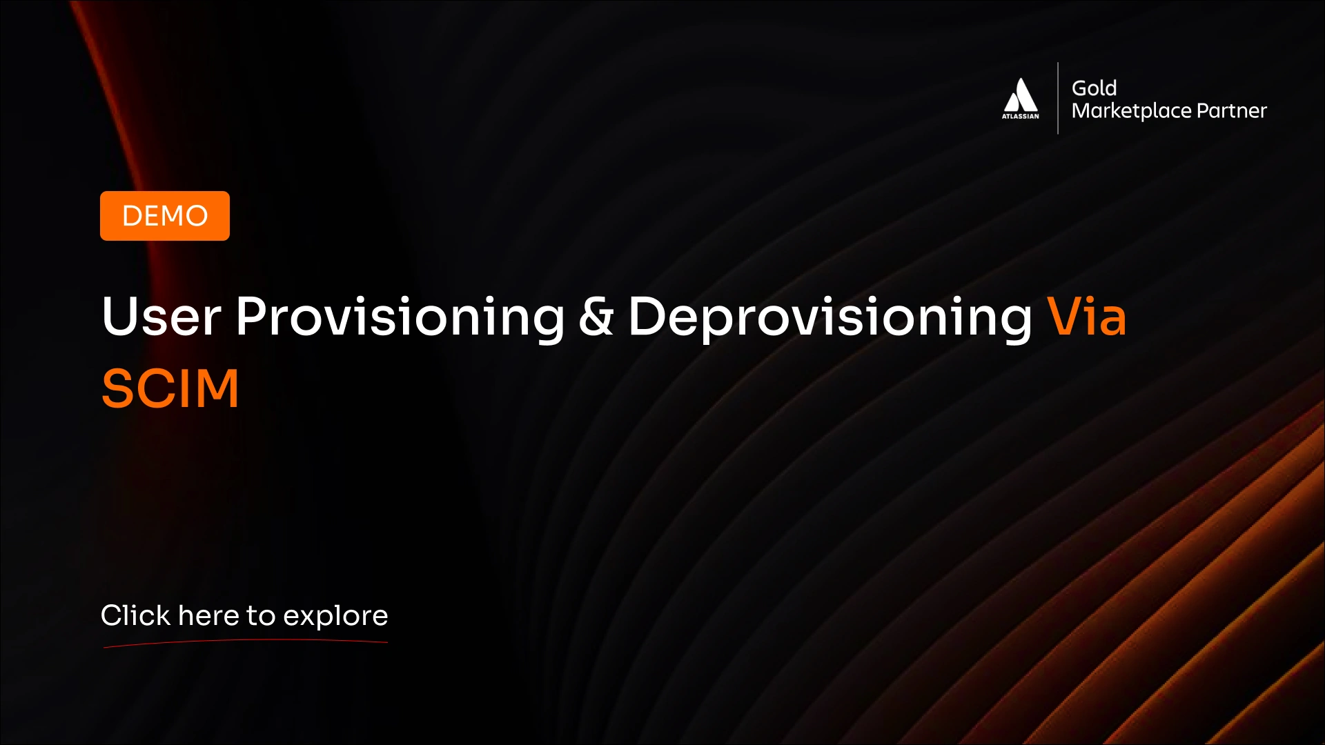 miniOrange 2fa mfa webinar