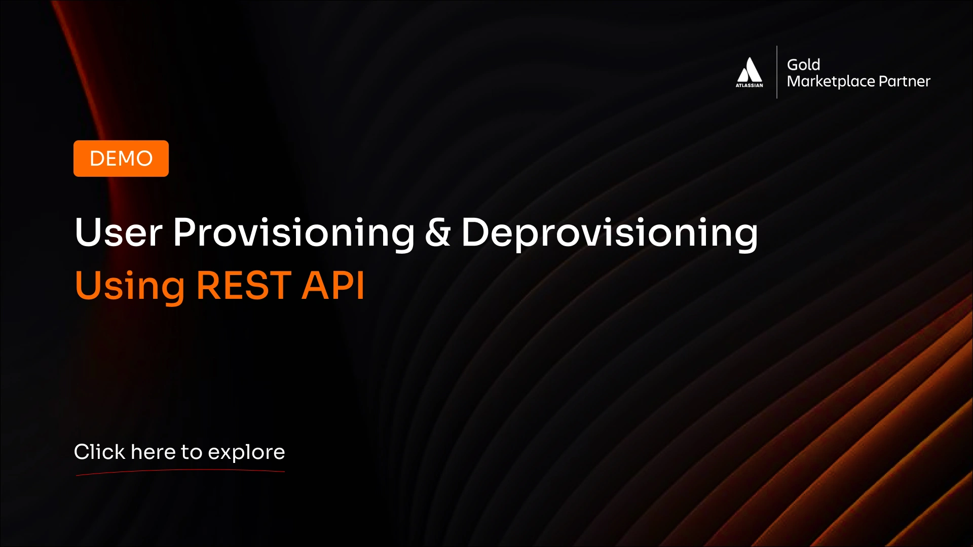 miniOrange 2fa mfa webinar