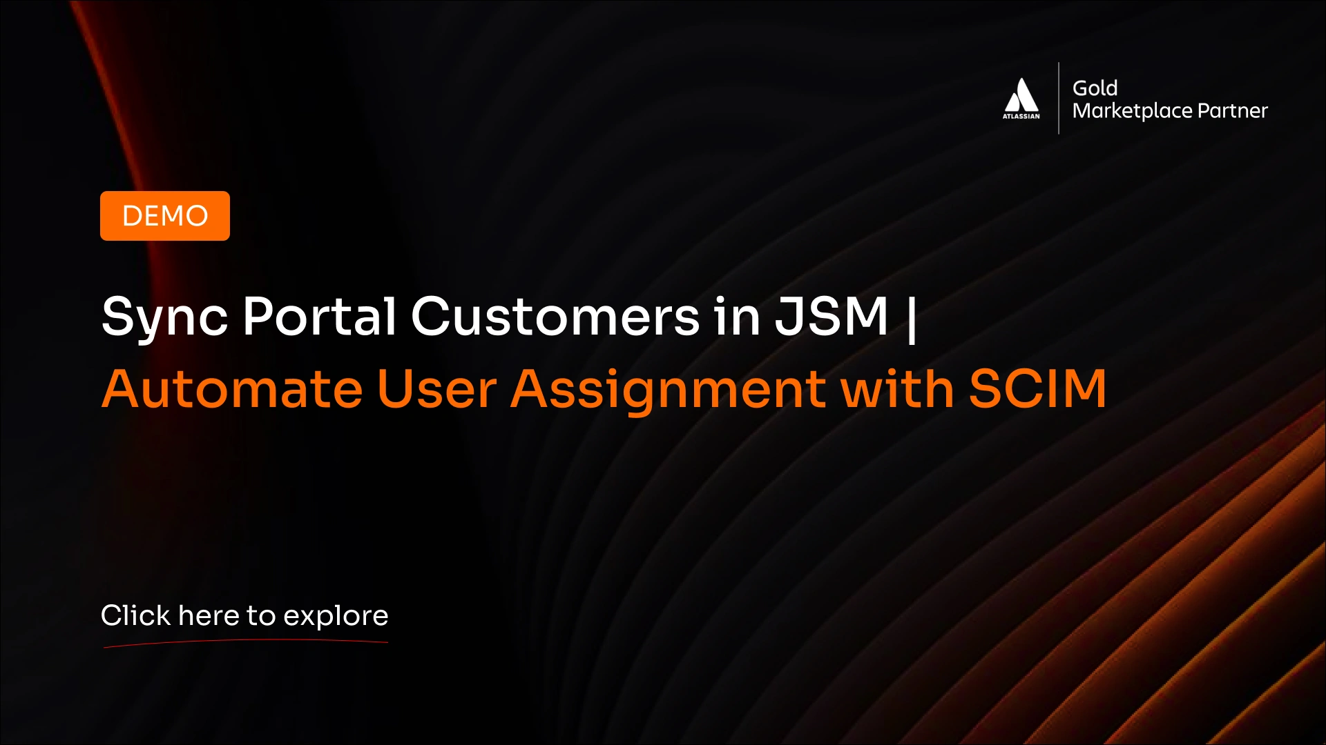 miniOrange 2fa mfa webinar