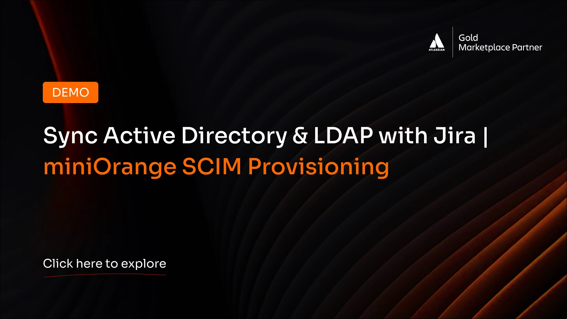 miniOrange 2fa mfa webinar