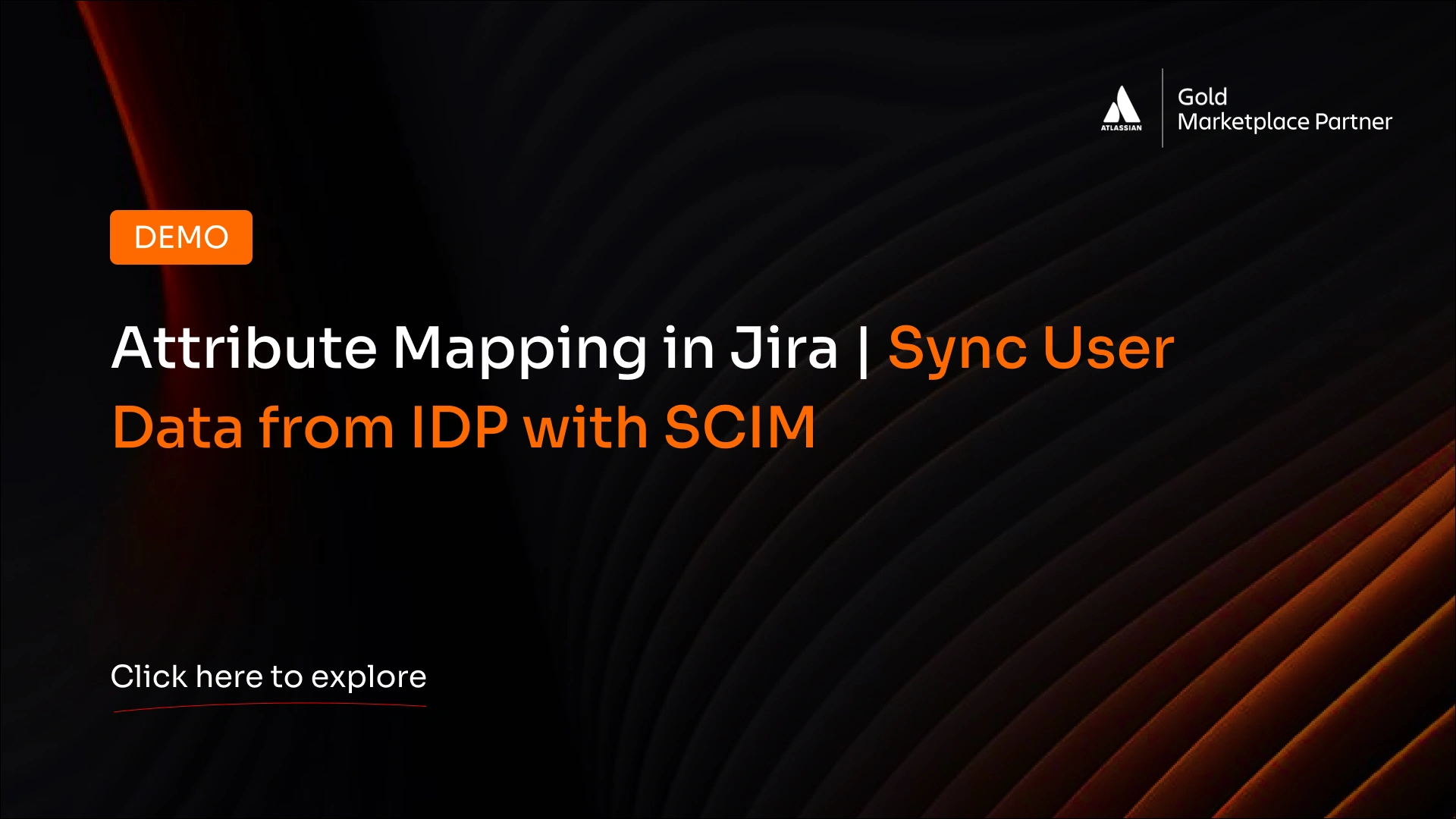 miniOrange 2fa mfa webinar