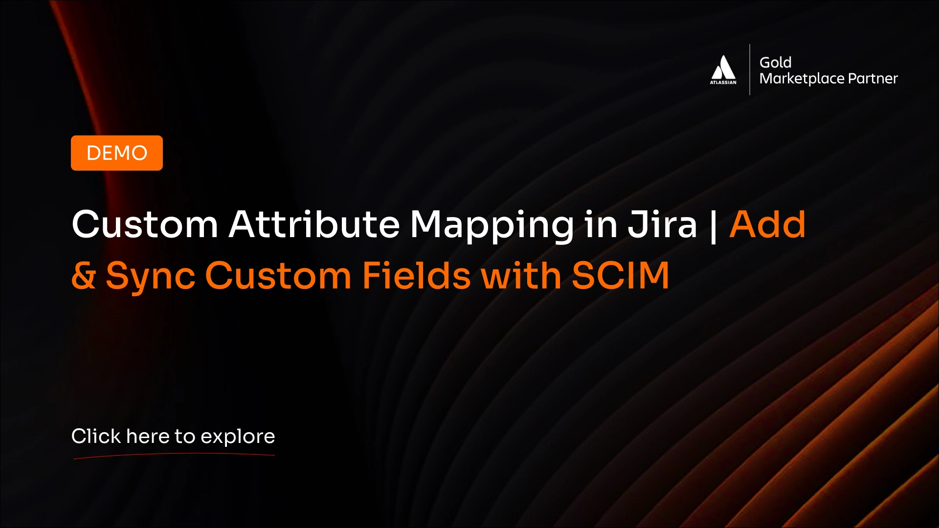 miniOrange 2fa mfa webinar