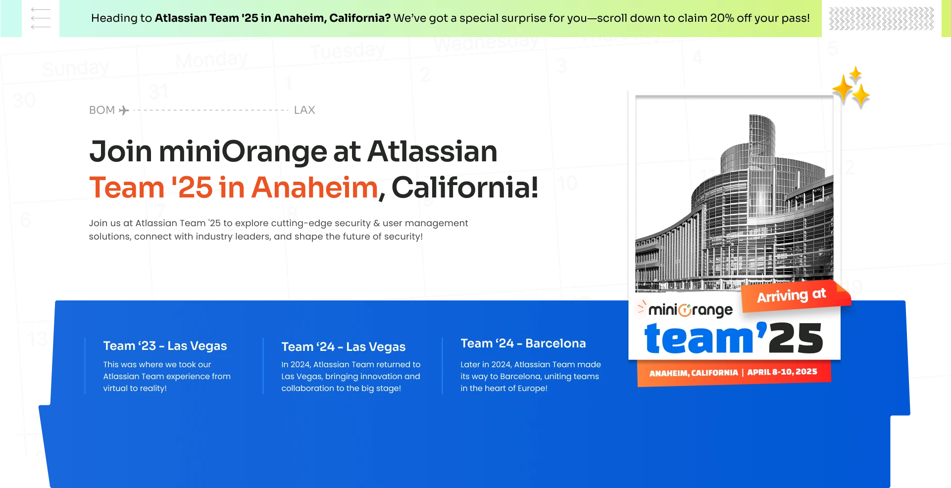 banner-image-team-24-europe