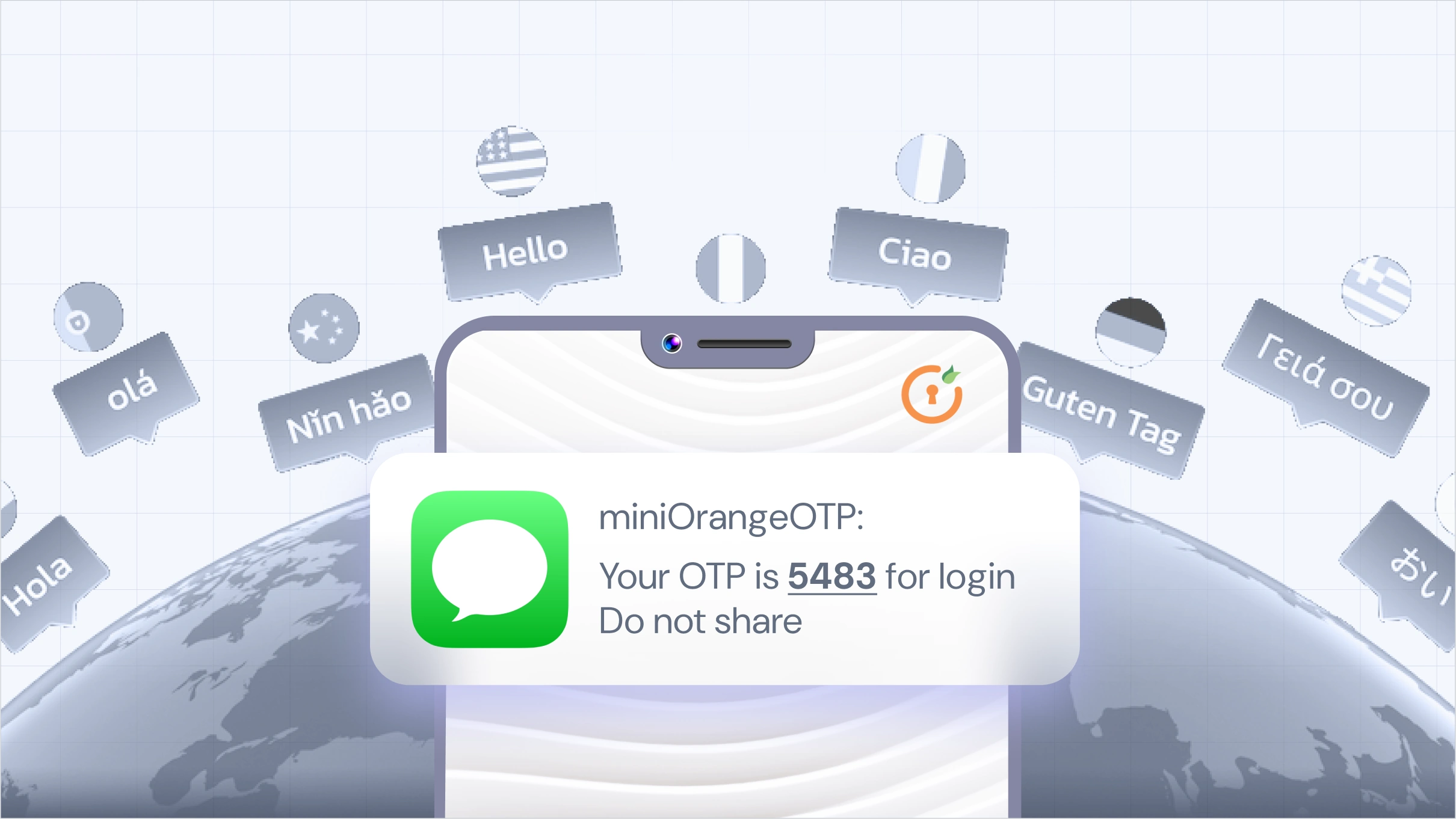 enable-jira-two-factor-authentication-2fa-for-customers