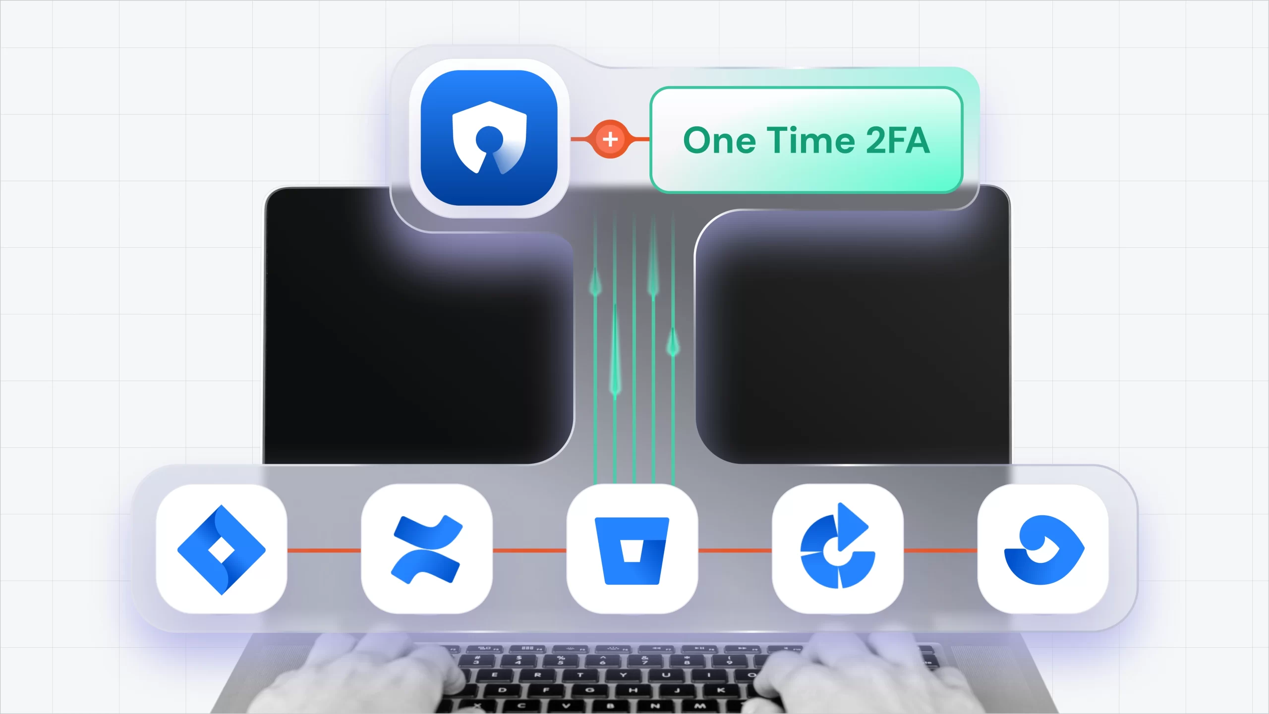 enable-jira-two-factor-authentication-2fa-for-customers