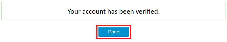 account-verified-message-gapp