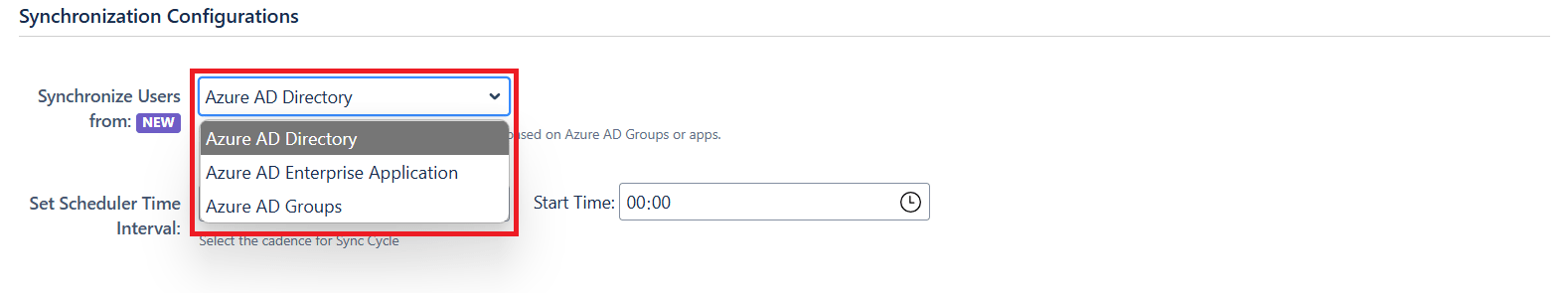 azure-ad-sync-configuration