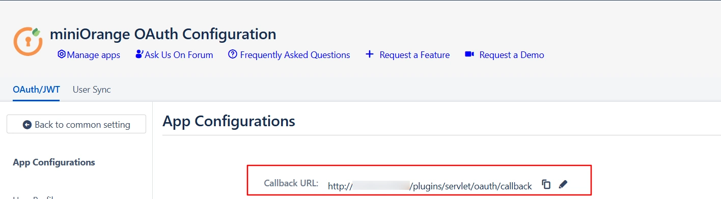 OAuth / OPenID Single Sign On (SSO) using ADFS, ADFS Management