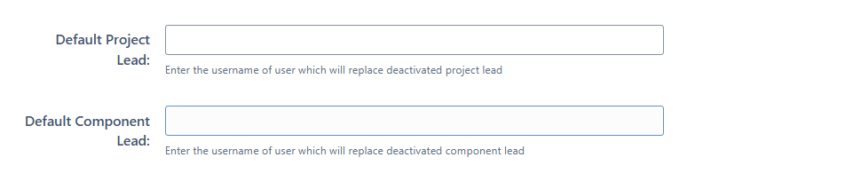 default-project-component-lead