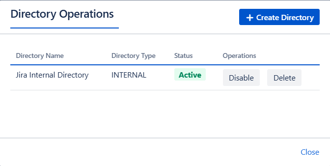 directory-operations-jira