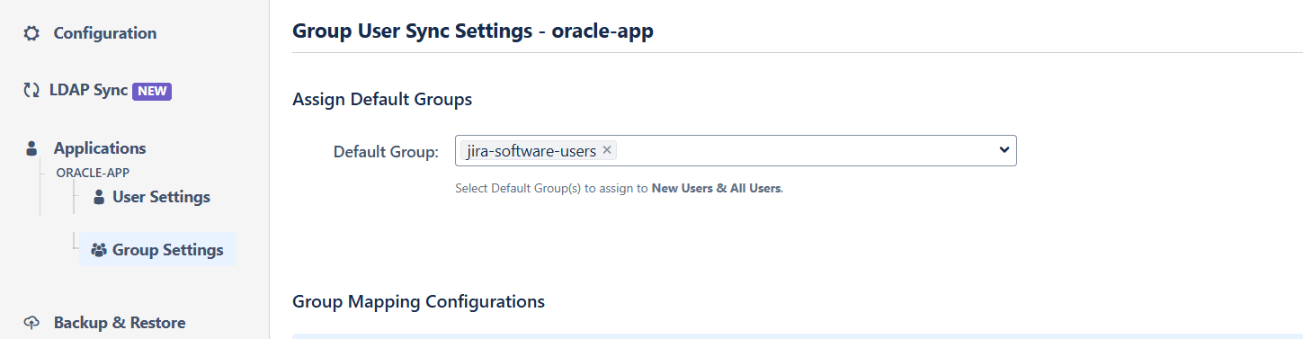 group-settings-jira