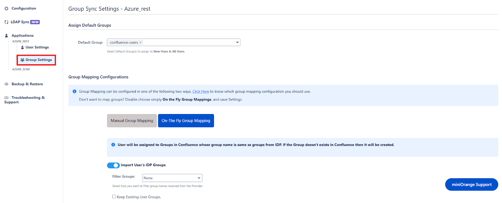 group-provisioning-operations