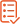 License Icon